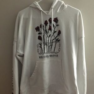 empyre hoodie